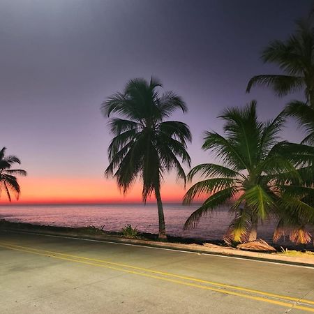 Holiday Loft Suite Apartamento San Andrés المظهر الخارجي الصورة
