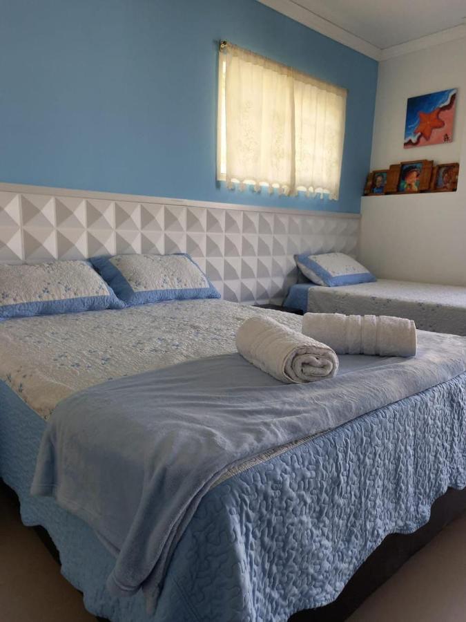 Holiday Loft Suite Apartamento San Andrés المظهر الخارجي الصورة