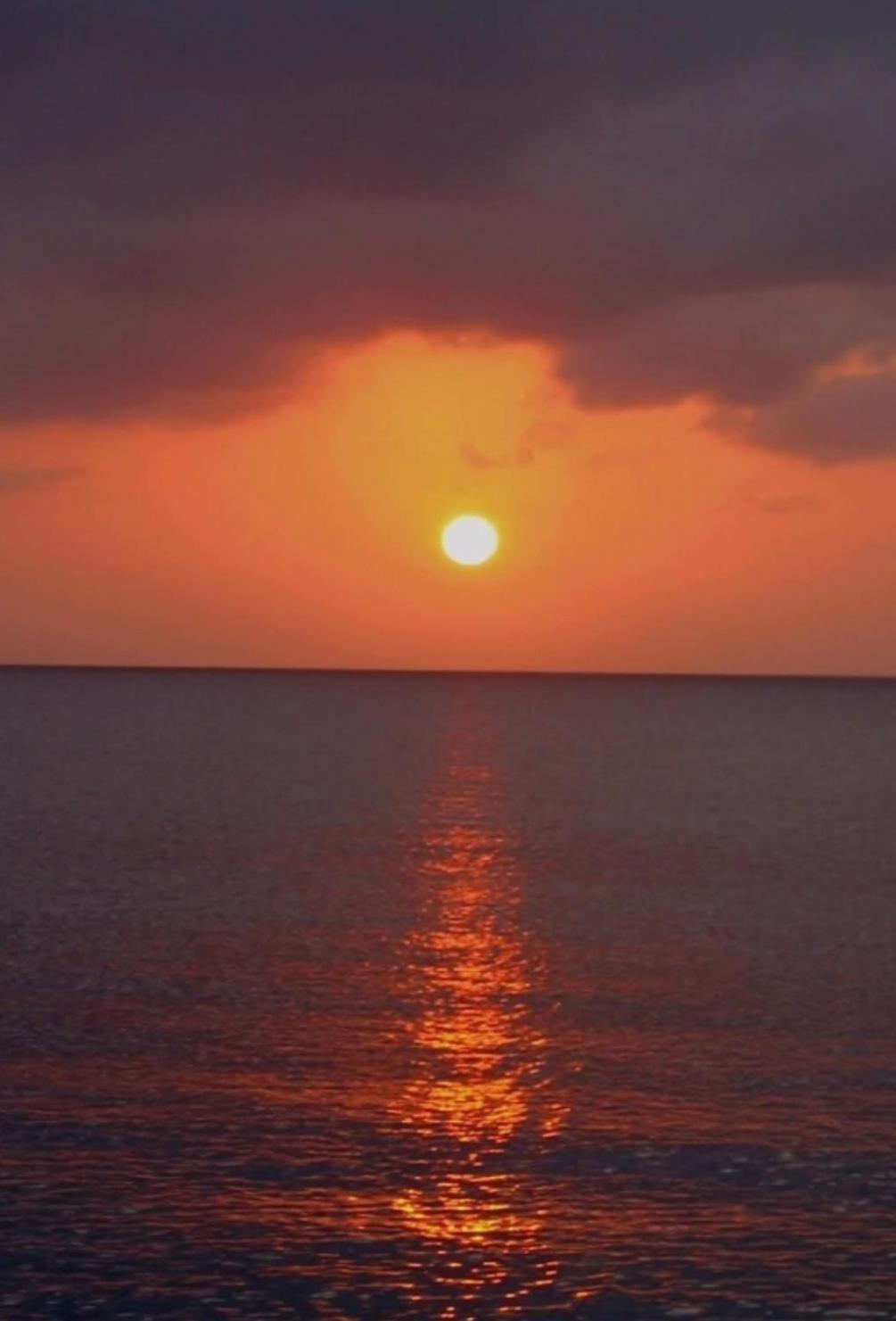 Holiday Loft Suite Apartamento San Andrés المظهر الخارجي الصورة
