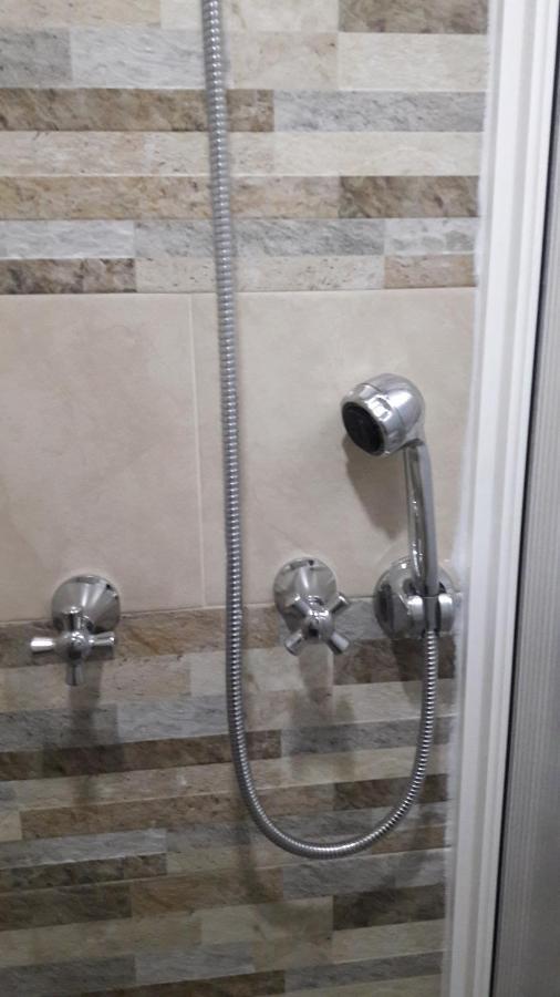 Holiday Loft Suite Apartamento San Andrés المظهر الخارجي الصورة